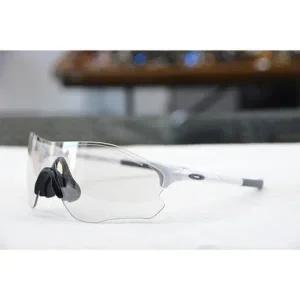 [오클리]OO9313 06 OAKLEY EVZERO PHOTOCHROMIC 오클리 이비제로 변색