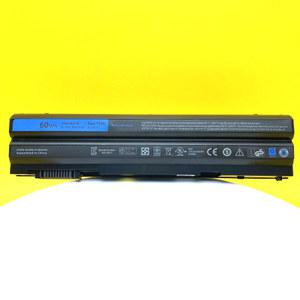 호환용 M5Y0X 8858x3560 E5420 911M E5430 T54FJ E6420 노트북 E5520 E6520 T54F3 8P3YX 래티튜드 E6430 E6120 배터리 E5