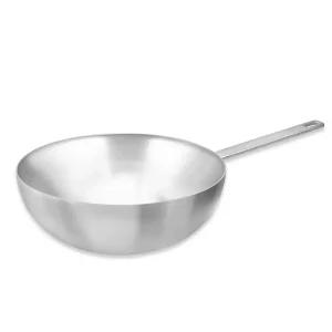 [최대40%] 도루코 클래식 통5중 IH 인덕션 궁중팬 28cm