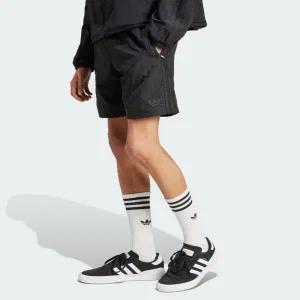 [그랜드 스테이지] ADIDAS 2000 SHORTS JC6222