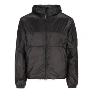 [CP컴퍼니]25 Nada Shell Primaloft Hooded Jacket   131745713