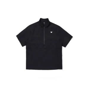 다이나핏 공식택가119원 타란 반팔 아노락 자켓ON1UM23601Z1 988294
