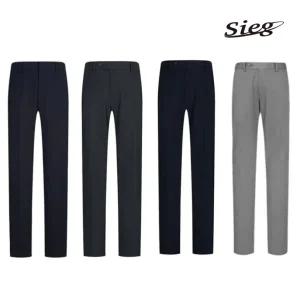 [롯데백화점]지이크 [베스트셀러]SS 실패없는 베이직 스판슬렉스 택1 PEF DHSIEG
