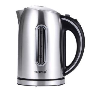 키친아트 스텐 전기포트 1.8L 무선 전기주전자 WMEK-2010GF