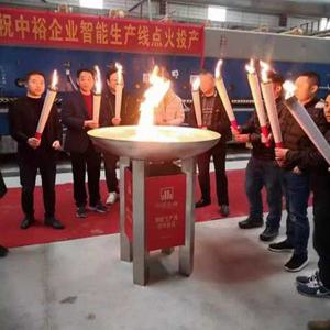 성화봉 횃불 축제 운동회 응원 전자 가짜불 모형 성화봉송 무드등 횃불모형