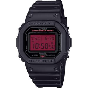 해외 구매대행 CASIO G-SHOCK 카시오 지샥 남성 시계 워치 DW-5600 BBR-1JF 일본발송