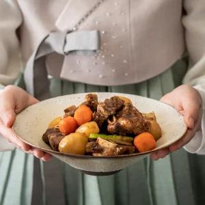 예담우 마장동 한우 1등급 소 찜갈비 소고기찜용 800g