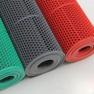 잔디보호매트 15M 천연잔디 방수 60 부직포 패드 벌집 그레이 미끄럼 보호매트 90CM