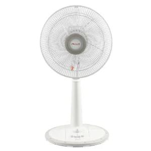 선풍기 SIF-12WBHP 가정용 선풍기 S급리퍼