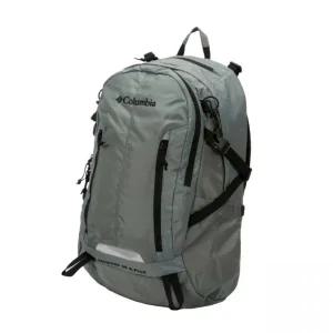 매장정품 COLUMBIA 컬럼비아 [공용] 레드우드 30L 뉴 플러스 백팩 YU0366-346 450525