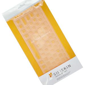 레노버 아이디어패드 Slim1-15ALC 키보드키커버 키스킨 키덮개 액체유입방지