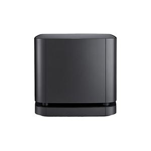 [BOSE] 보스 베이스 모듈 500