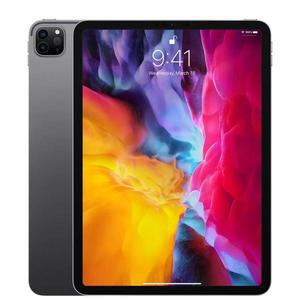 I-Pad Pro 11 인치 (2 세대) 와이파이 + 셀룰러-512GB, 박스 내 신제품