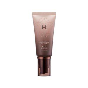 미샤 미샤 M 초보양 비비크림 50ml 17호 (밝은 베이지)