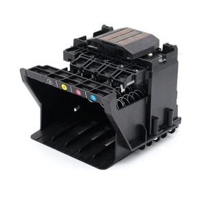 HP 962 963 965 964 프린트 헤드 Officejet Pro 9010 프린터 hp