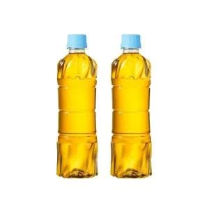 하늘보리 유/무라벨 혼합 500ml 40개
