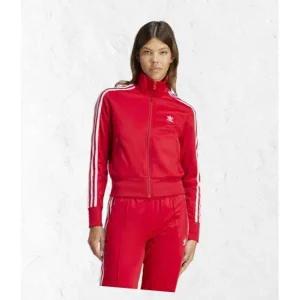 [아디다스] ADIDAS 파이어버드 트랙탑 - 레드 IR8079 IR8079 215211