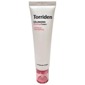 토리든 셀메이징 저분자 콜라겐 탄력 크림 60ml