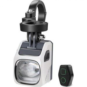 Magicshine EVO 1700 언더마운트 사이클링용 CBL XL 방수 라이딩용