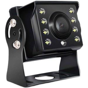 화물차 후방카메라 12V24V 유선 자동차 무선 카메라 트랙 AVRCA버스카메라 케이블없음 전방