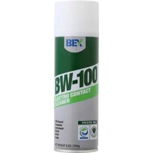 벡스 전기접점부활제 BW-100 450g