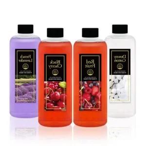 방향제 생일선물 실내디퓨저 특대용량 향기뿜뿜 결혼선물 리필오일1000ml