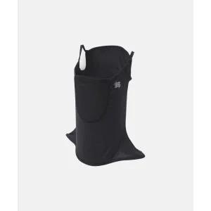 코오롱스포츠 KOLON SPORT 남녀공용 이어 멀티 쿨 마스크 QEAKX25301BLK 138671