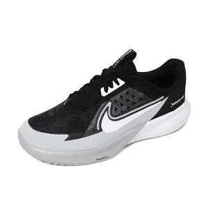[나이키]{매장정품} NIKE 소닉 플라이 여성 런닝화 운동화 블랙 FZ0017-001 805248