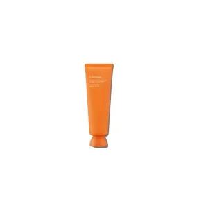 설화수 여윤팩 120ml(선물포장)