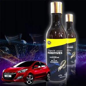 뉴i30 독일정품 엔진오일 280ml 첨가제 발매트 욕실매트 현관매트 극세사매트