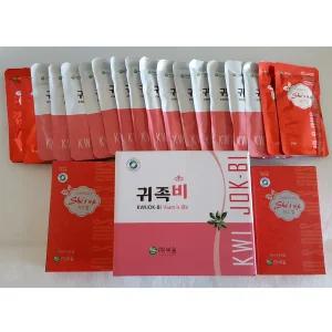 비움메디칼 귀족비 건강차 비우자 다이어트몸매관리 쉬즈업티 엠티티 황칠나무 오일만주스