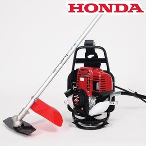 혼다 고급형 4행정예초기/UH-435S/강력추천제품/