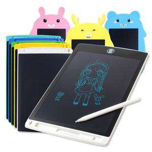 LCD 전자칠판 전자노트 8.5인치 ~10인치 노트패드