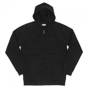 [롤스트릿]칼하트WIP (I015898) OG HOODED CHASE JACKET-BLK/GOL
