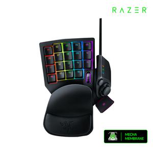 레이저코리아 타르타로스 V2 한손 키패드 / Razer Tartarus V2