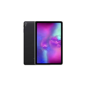alldocube iplay40H Pro 태클라스트 APEX Z4 Pro 케이스 강화유리 보호필름 플립커버 다이어리 가죽