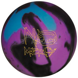 공인구 햄머 노 머시 솔리드 우레탄볼링공 Urethane/볼링 볼링볼 커브볼 훅볼 해머볼