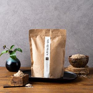 식초시집가는날 황칠소금 1kg /2년옹기발효소금
