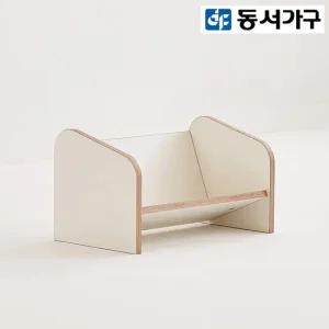 레나 400 1단 아동용 책꽂이 책장 DF920928