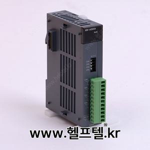 신품 PLC LS산전 XBF-AD04A V1.20