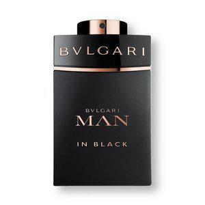 [불가리] 맨 인 블랙 EDP 100ml