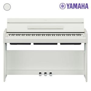 야마하 YDP-S35 WH 디지털피아노 [한국정품]
