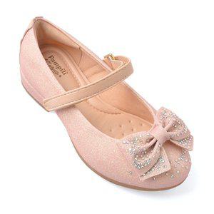 [팜필리](대구신세계)여아 구두 (684.002.7497) size 180mm~220mm