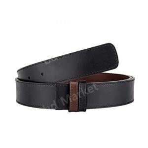 메릴 고급 몽블랑 페라가모 호환 교체용 벨트 스트랩 3cm 3.4cm