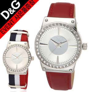 D&G DW0526 / -직수입-AS보장-여성시계