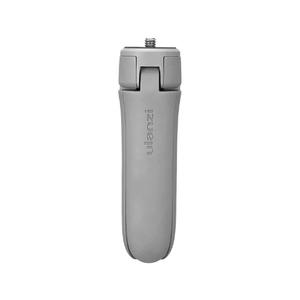 울란지 MT-10 모바일 카메라 짐벌 미니삼각대 UZ-1810