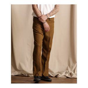 30 Schott * Wrangler 랭글러 DRESS JEANS 드레스 청바지 샷 바지 기타 옐로우 블랙 네이비 RBA_E