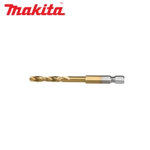 마끼다 철드릴비트 육각 3.2mm B-51091 임팩용 철기리