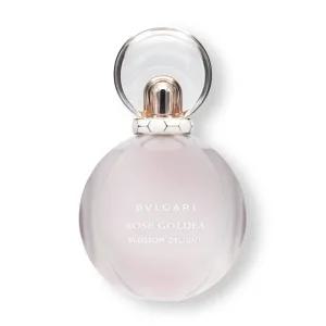 불가리 로즈 골데아 블러썸 딜라이트 EDT 75ml