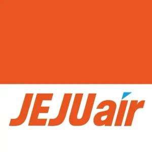 부산출발 노팁 노옵션 장가계 원가계 천문산 패키지여행 4일/5일(6대특전)